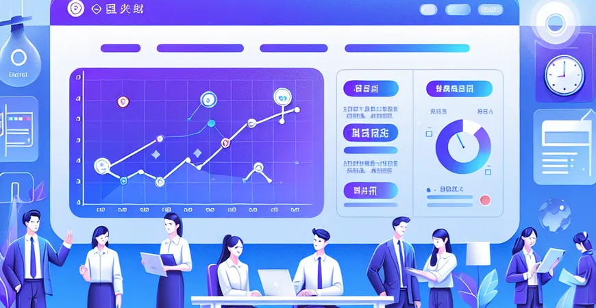 72. 员工管理系统如何进行加班合规管理？解决方案